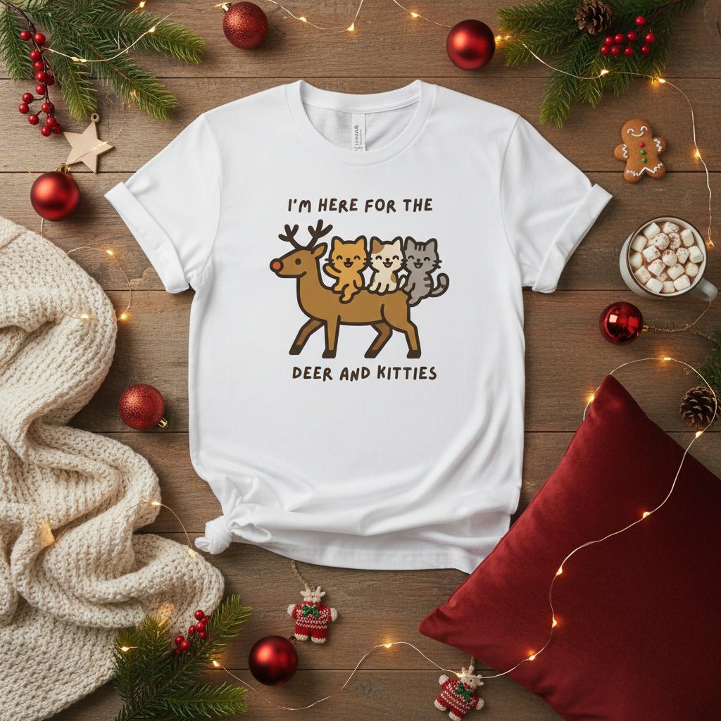 a196232a-0310-4312-a496-94f3e943aa78