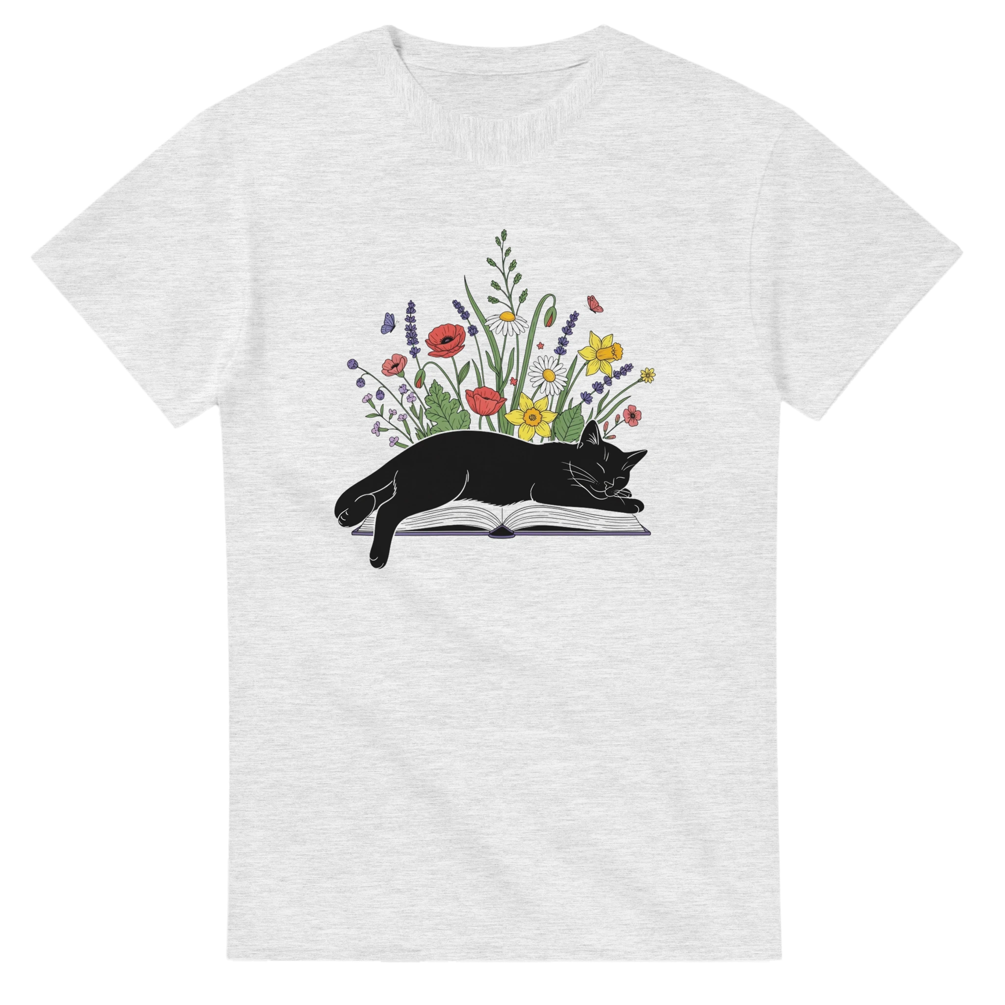 a2c16b72-63a6-46c5-83bf-ef51c7599d67