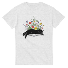 a2c16b72-63a6-46c5-83bf-ef51c7599d67