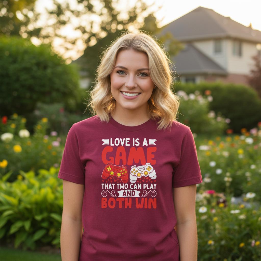 a2f71bd5-9ef3-4334-ae5a-ee1cb6724804