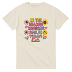 a42ecad2-2172-4204-a23b-010cf1dd661f