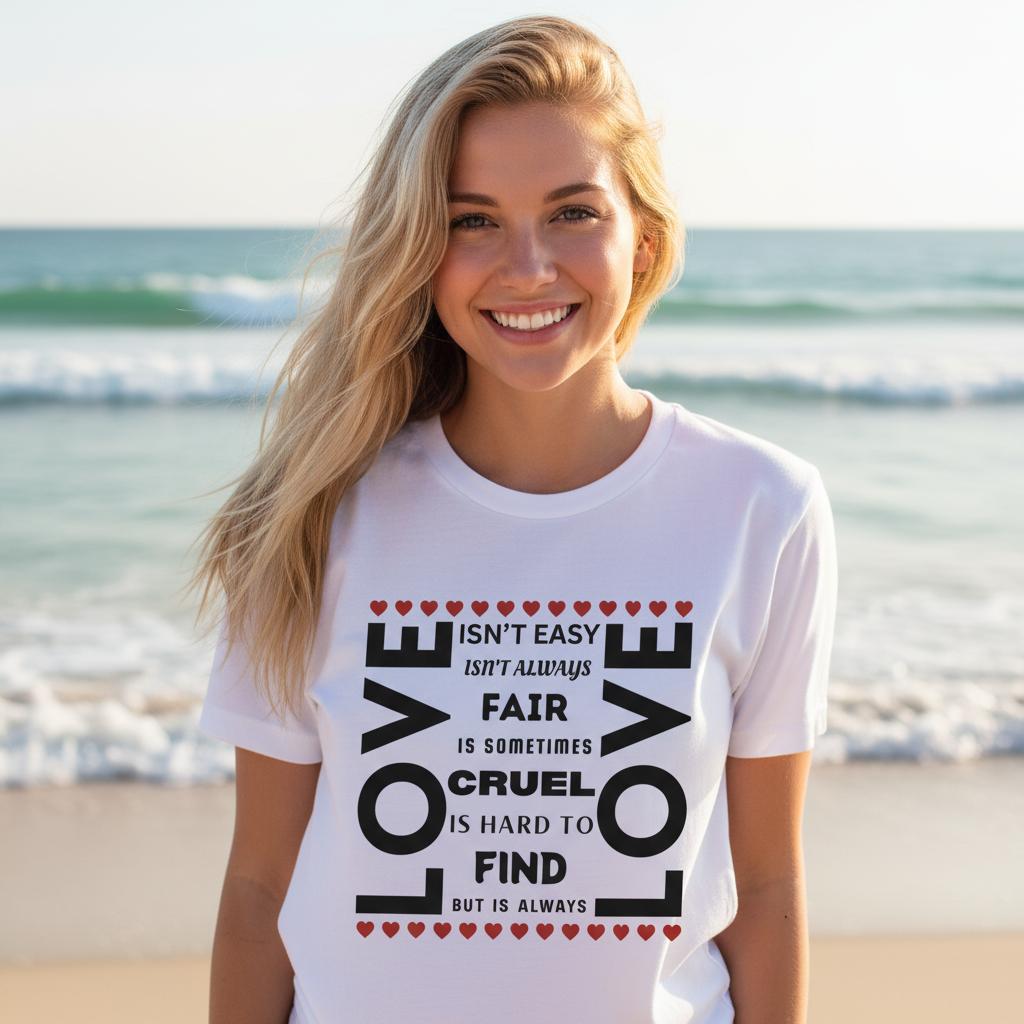 a4896cb7-f785-4762-b828-56c1195722f3