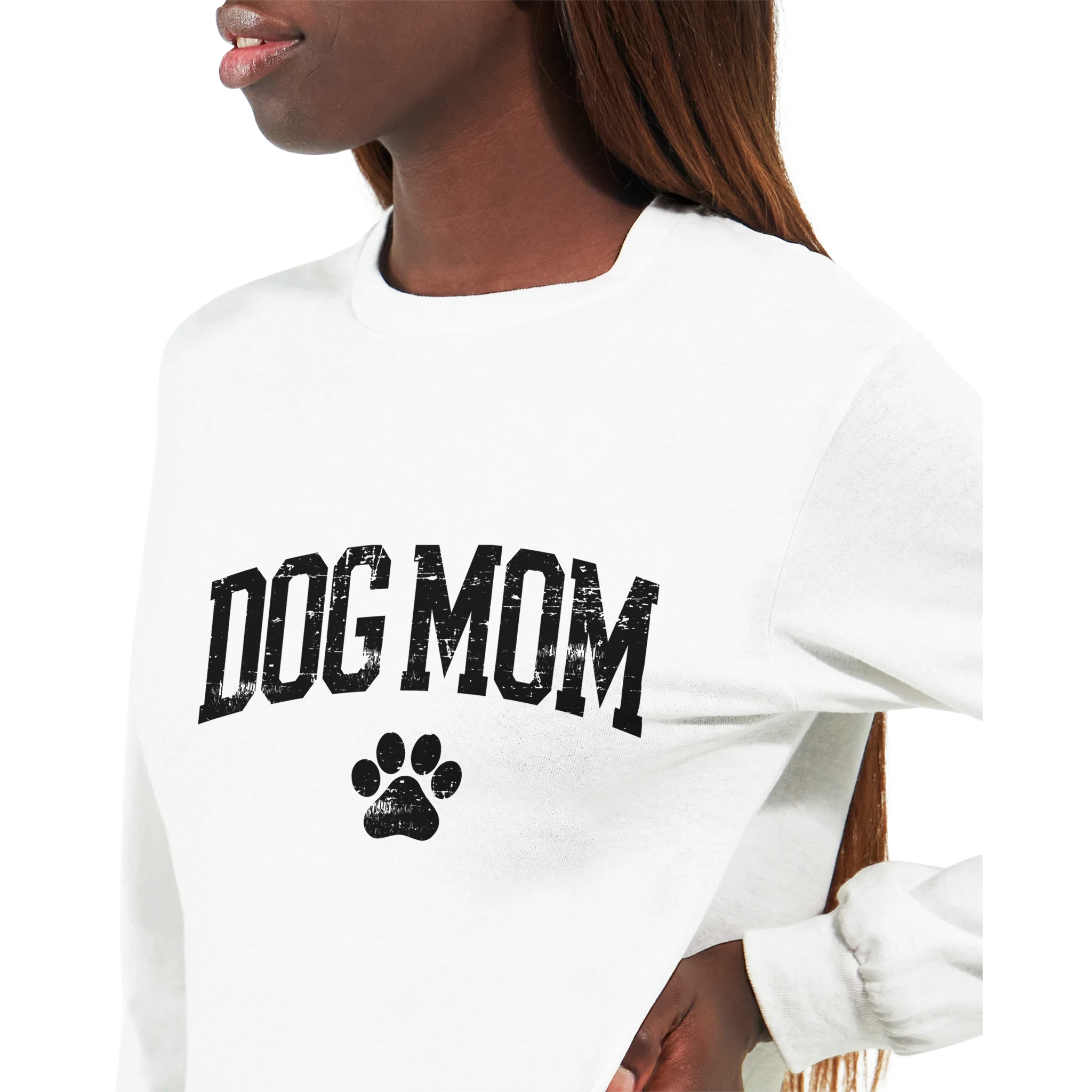 a4f24d88-a8fa-411d-9744-4b6346b78521