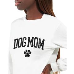 a4f24d88-a8fa-411d-9744-4b6346b78521