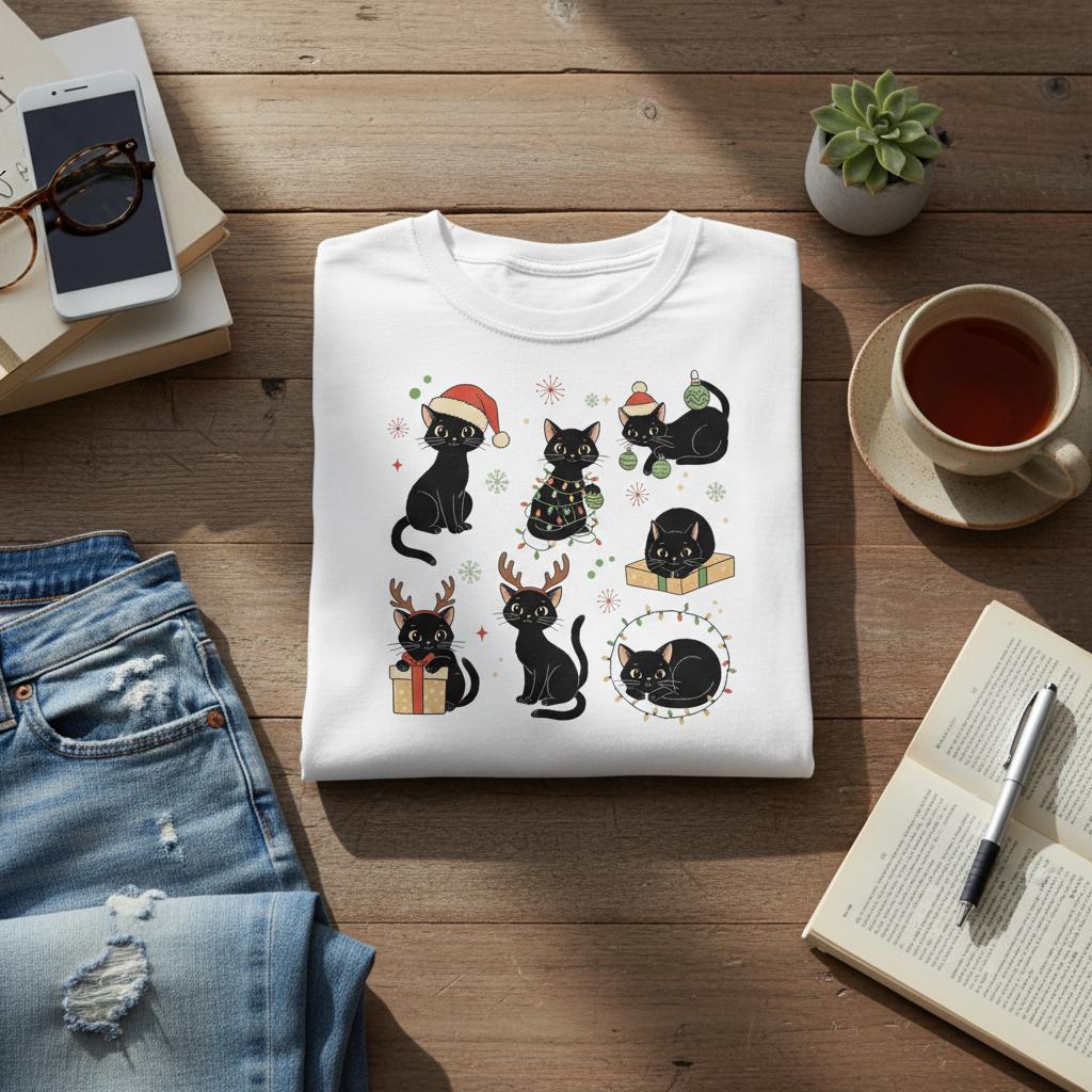 a56df5be-0b52-4297-886f-d9c98d1b9956