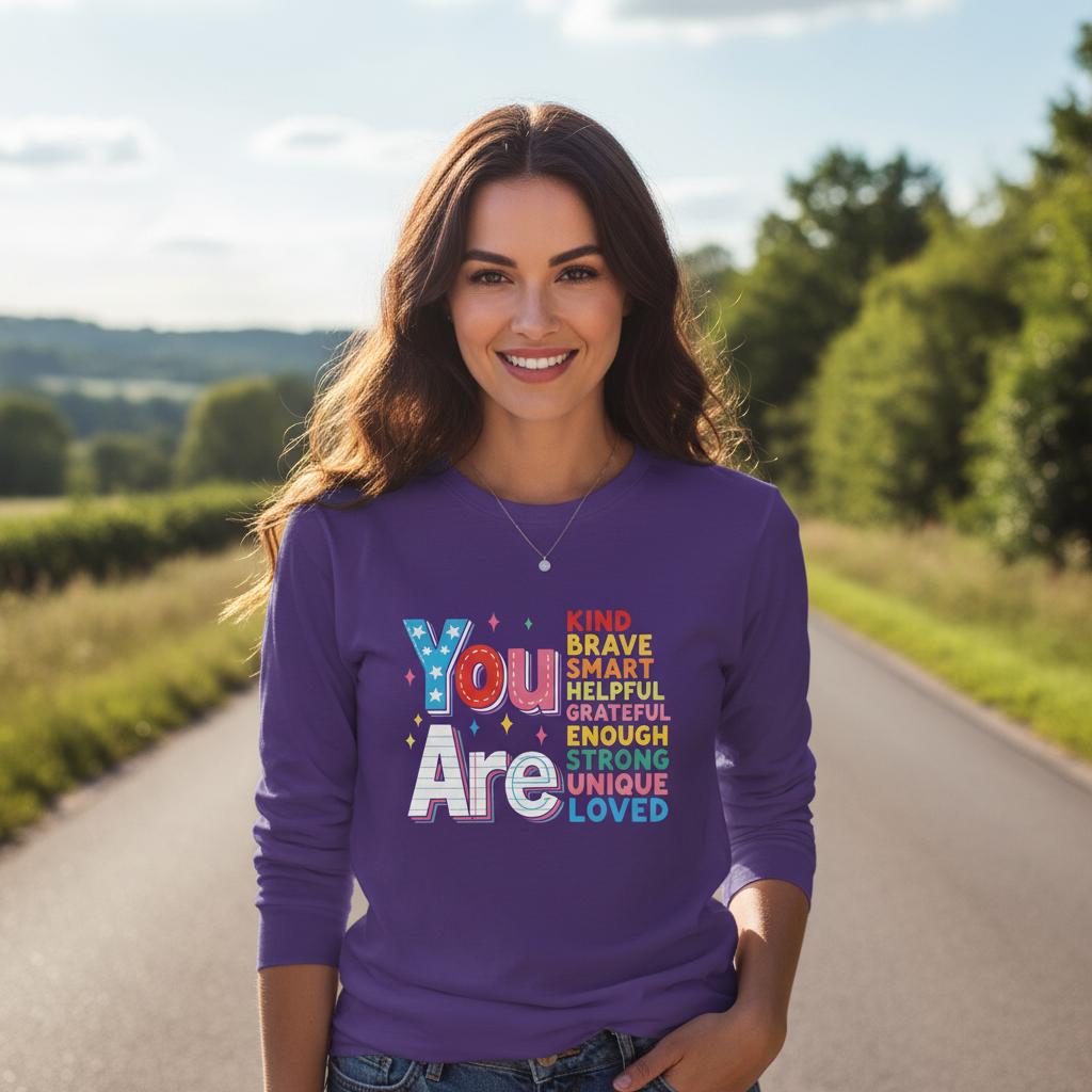 a5bbc43f-3f76-4e5a-96d9-0cd746bc08e1