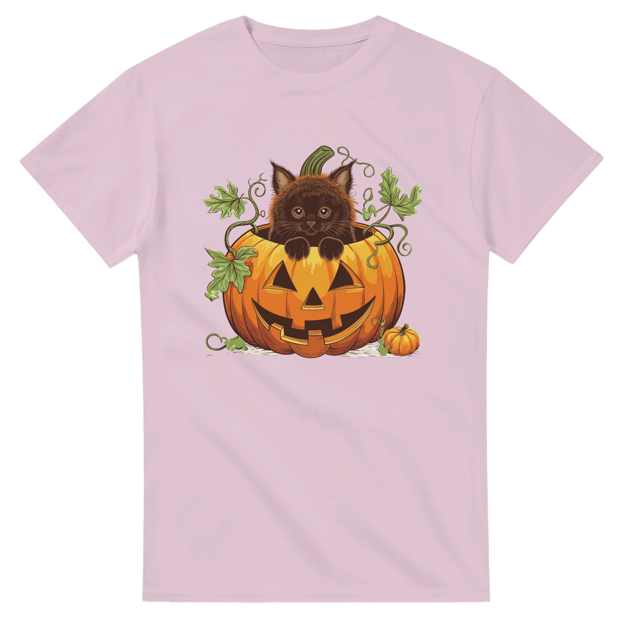 a648f47c-c424-4e03-b165-6fd2f6d3f68d