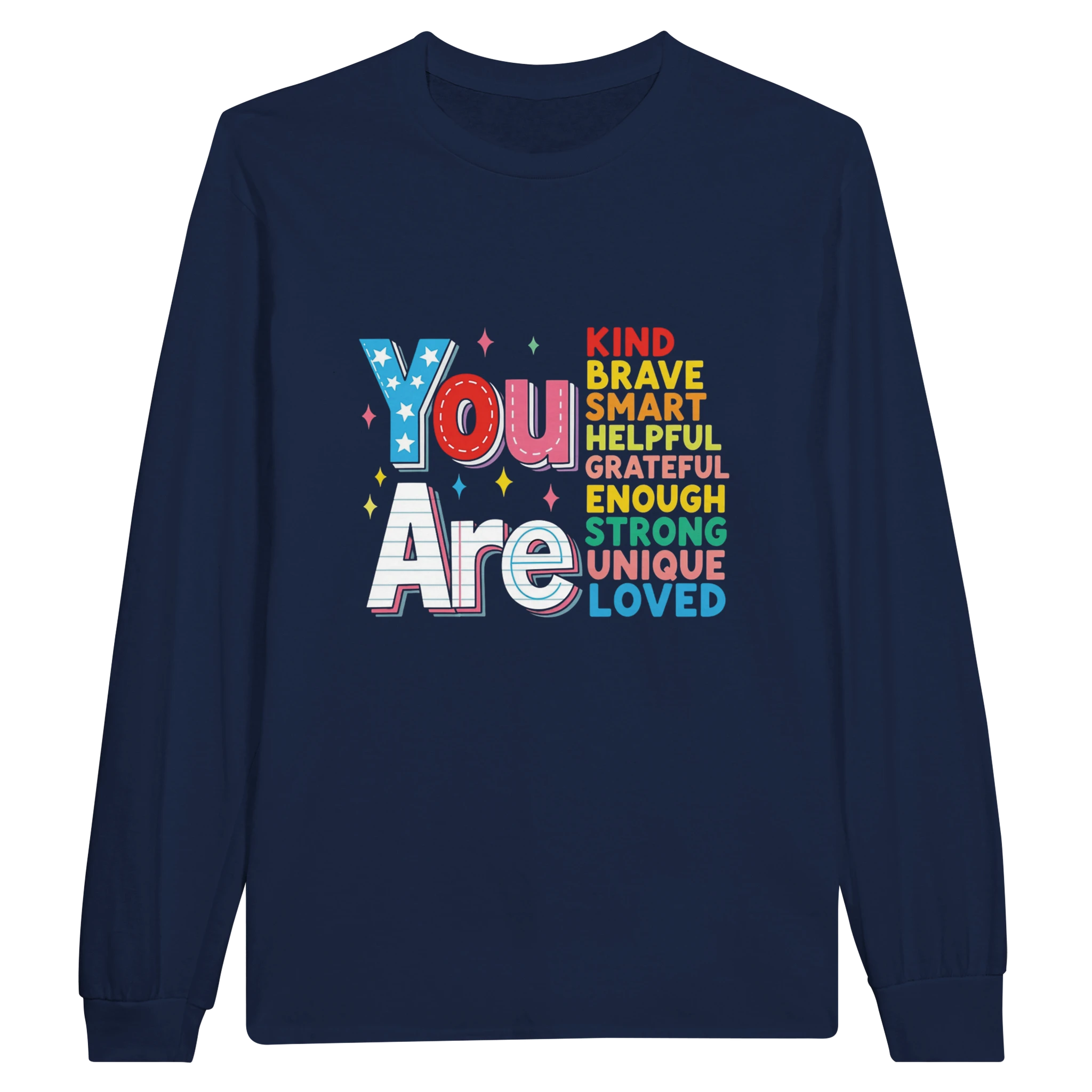 a6f7adea-4953-4543-9416-f948c85696b9