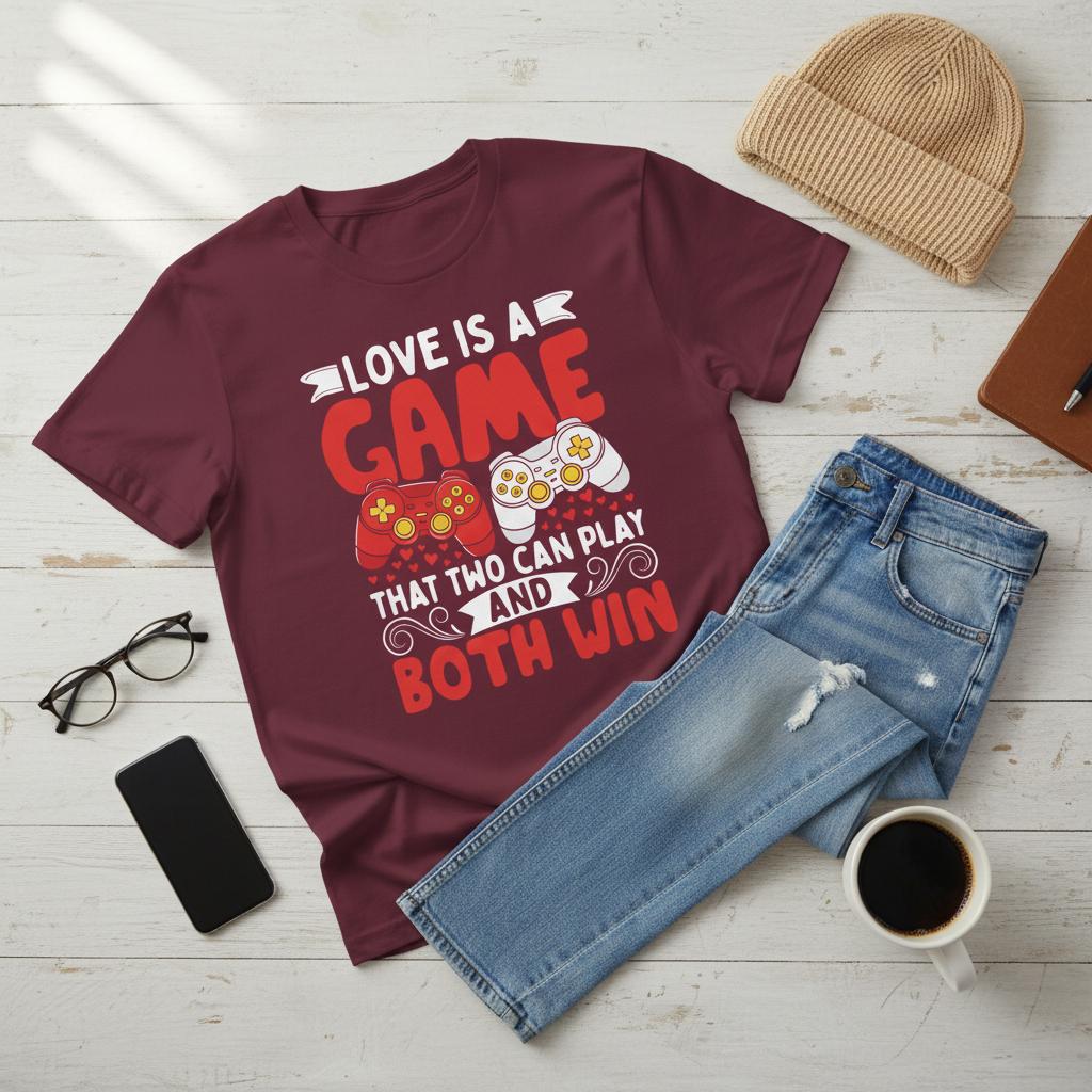 a7f46912-ddd5-423c-9298-3ea82b6c8a74