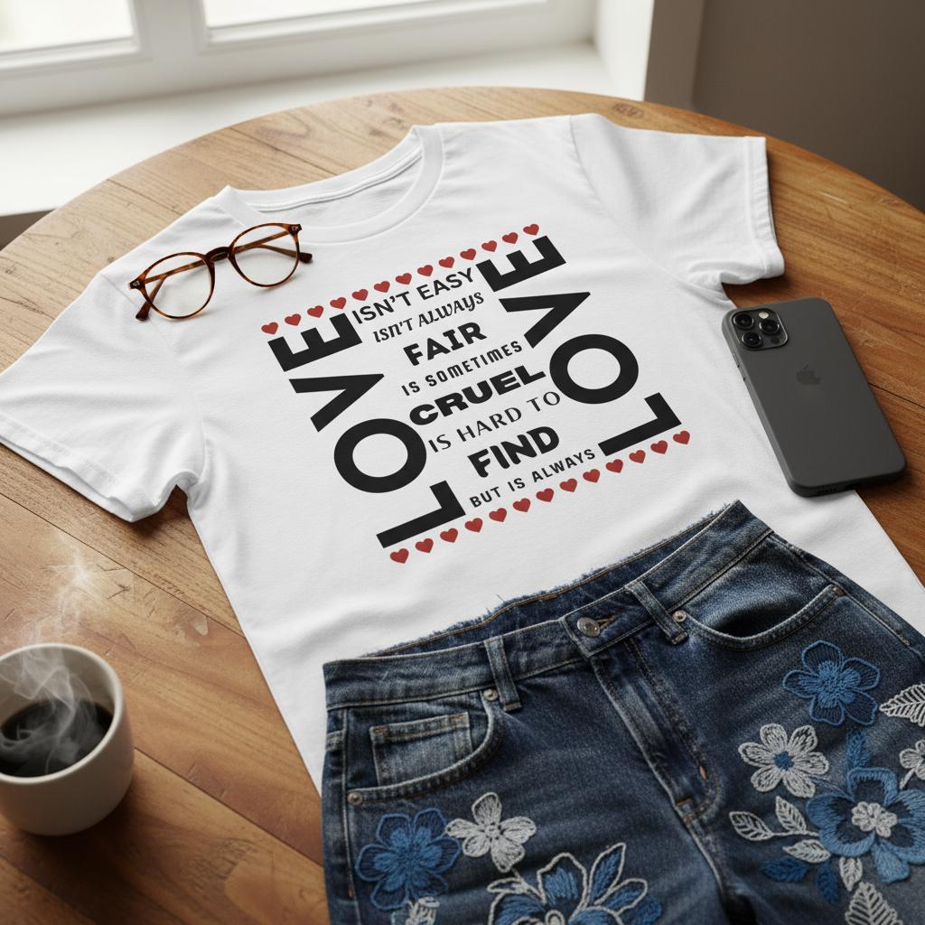 a821c8a5-2d05-4c03-80a6-b80a367ff28c