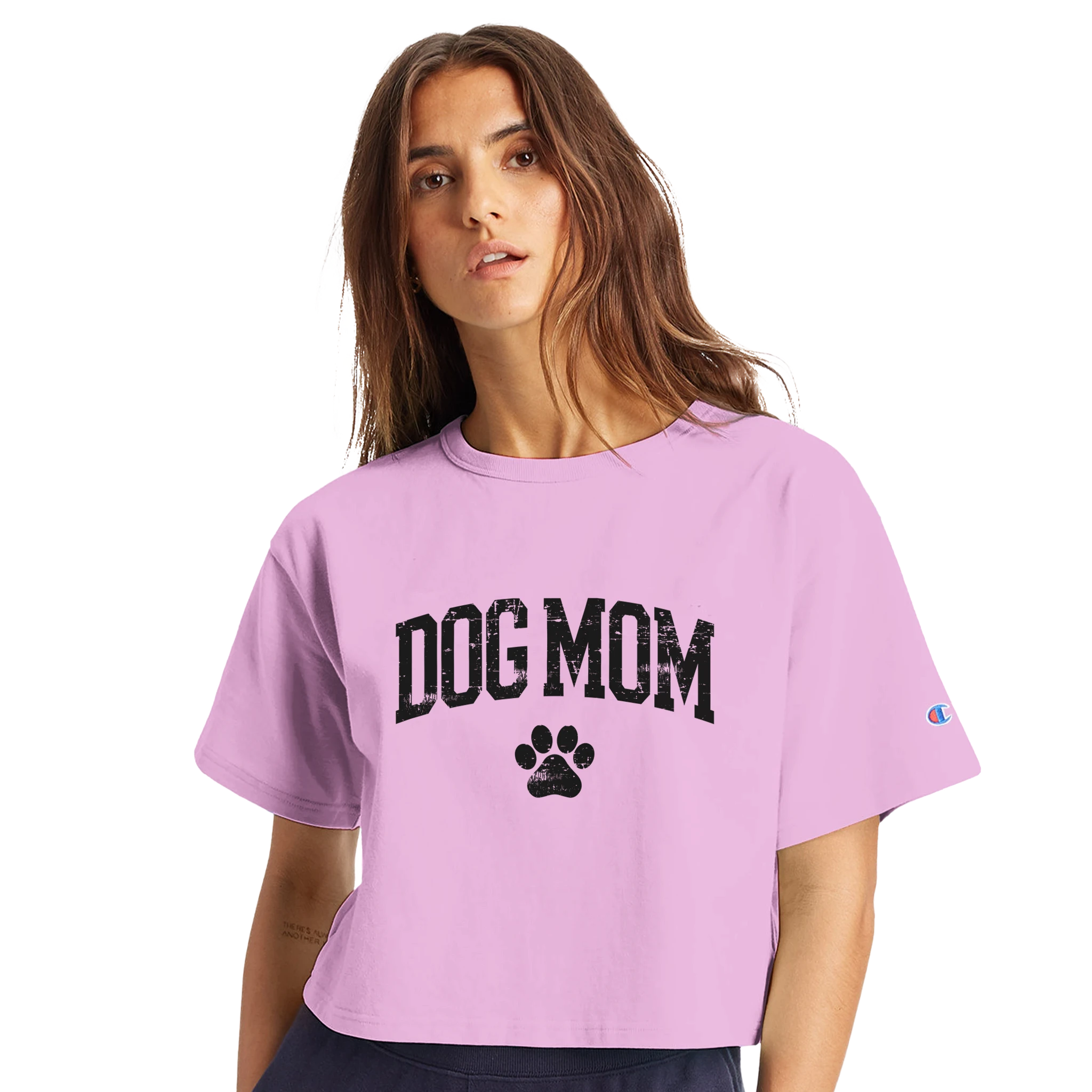 a9f28b95-e982-4771-8ddc-5eaae46a5e21