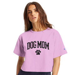 a9f28b95-e982-4771-8ddc-5eaae46a5e21