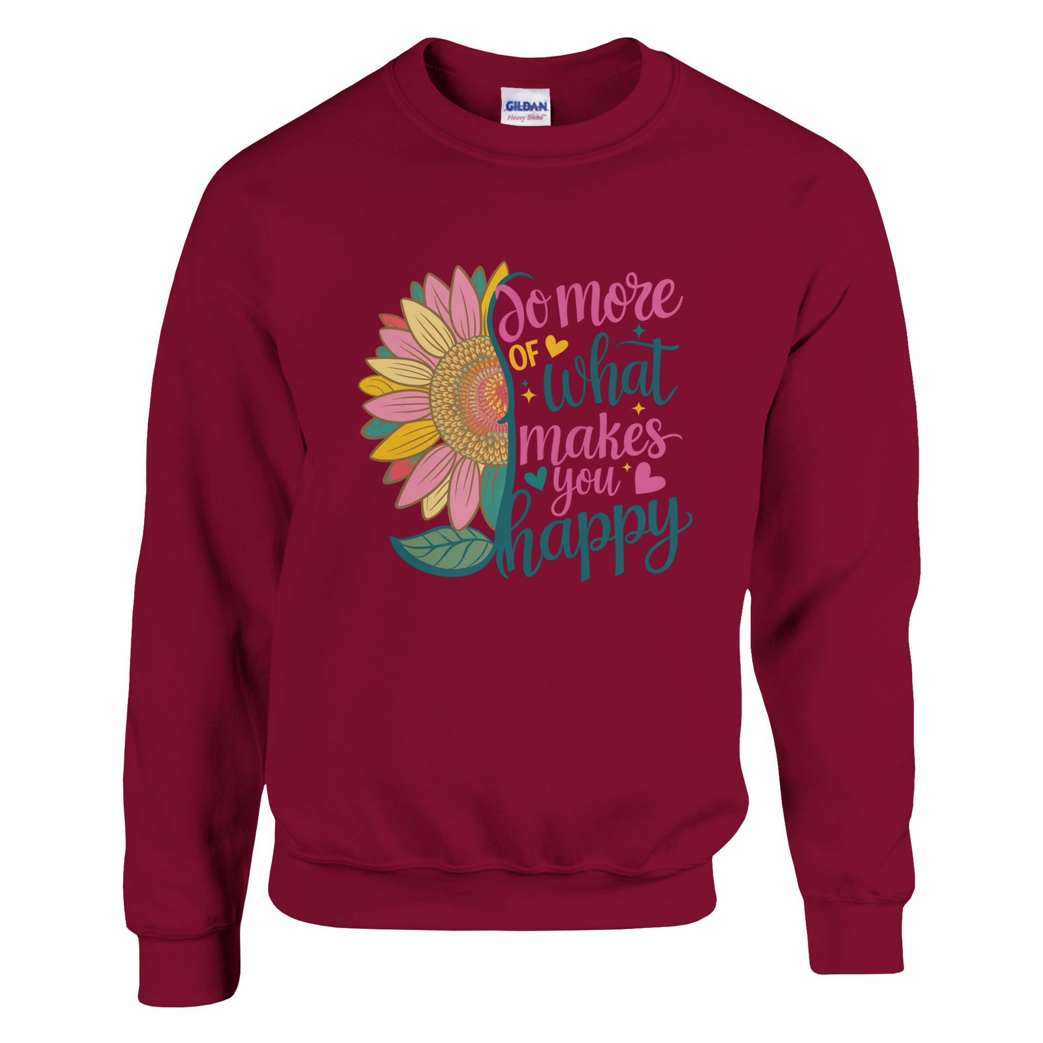 ac5e2413-81cb-46a6-927b-86675fb5b9f3