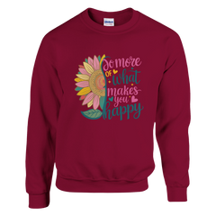 ac5e2413-81cb-46a6-927b-86675fb5b9f3