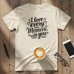 acf689ef-1c8f-4645-9b37-329be5b7865b