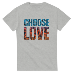 afc33cb1-8986-42cb-9c6a-b85a91e7f3b3