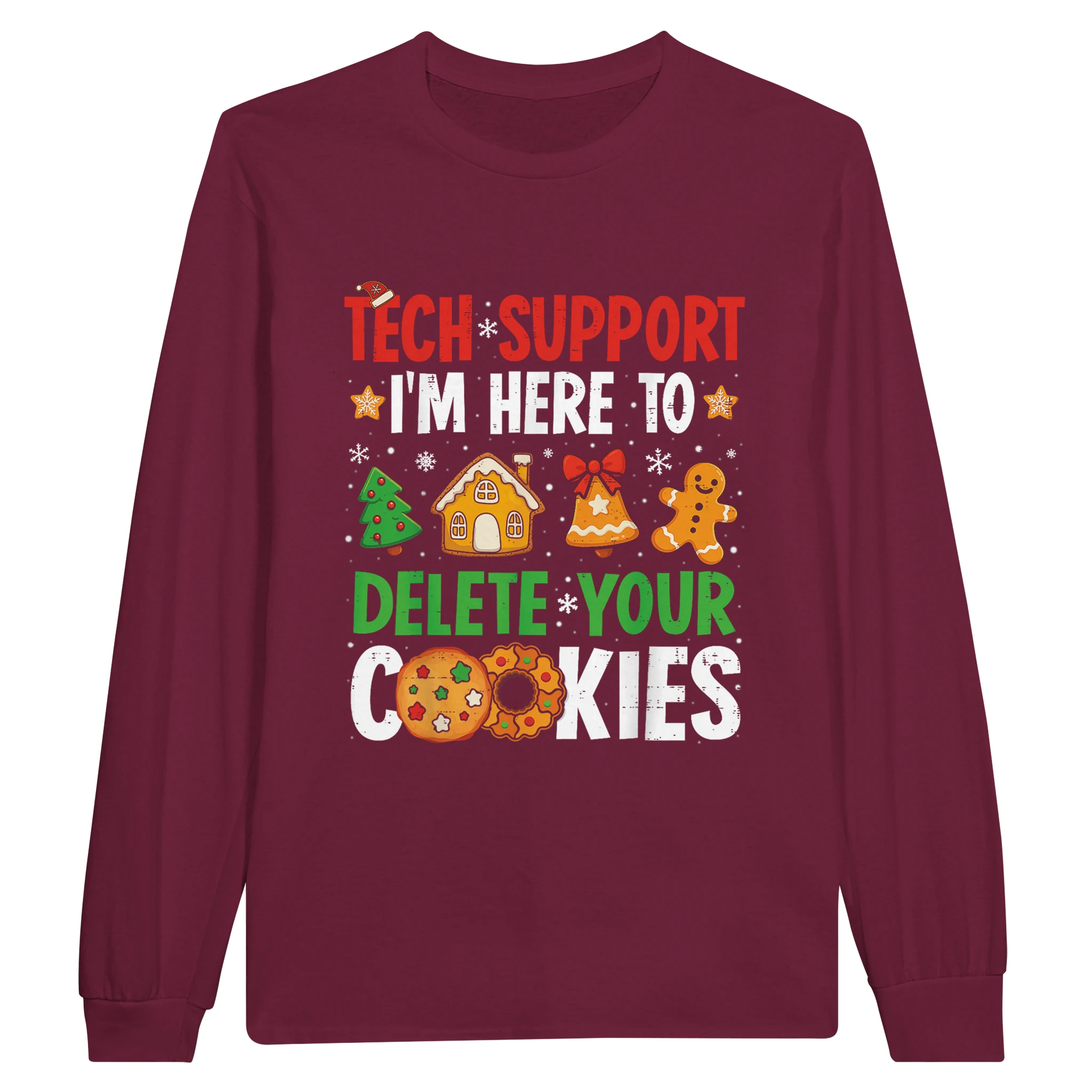 afd168a1-7d69-4413-ac9a-0190b3f4a031