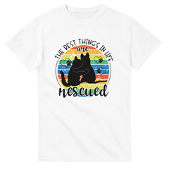 b1bfbe39-f299-4b4a-ae74-a792a64123bf