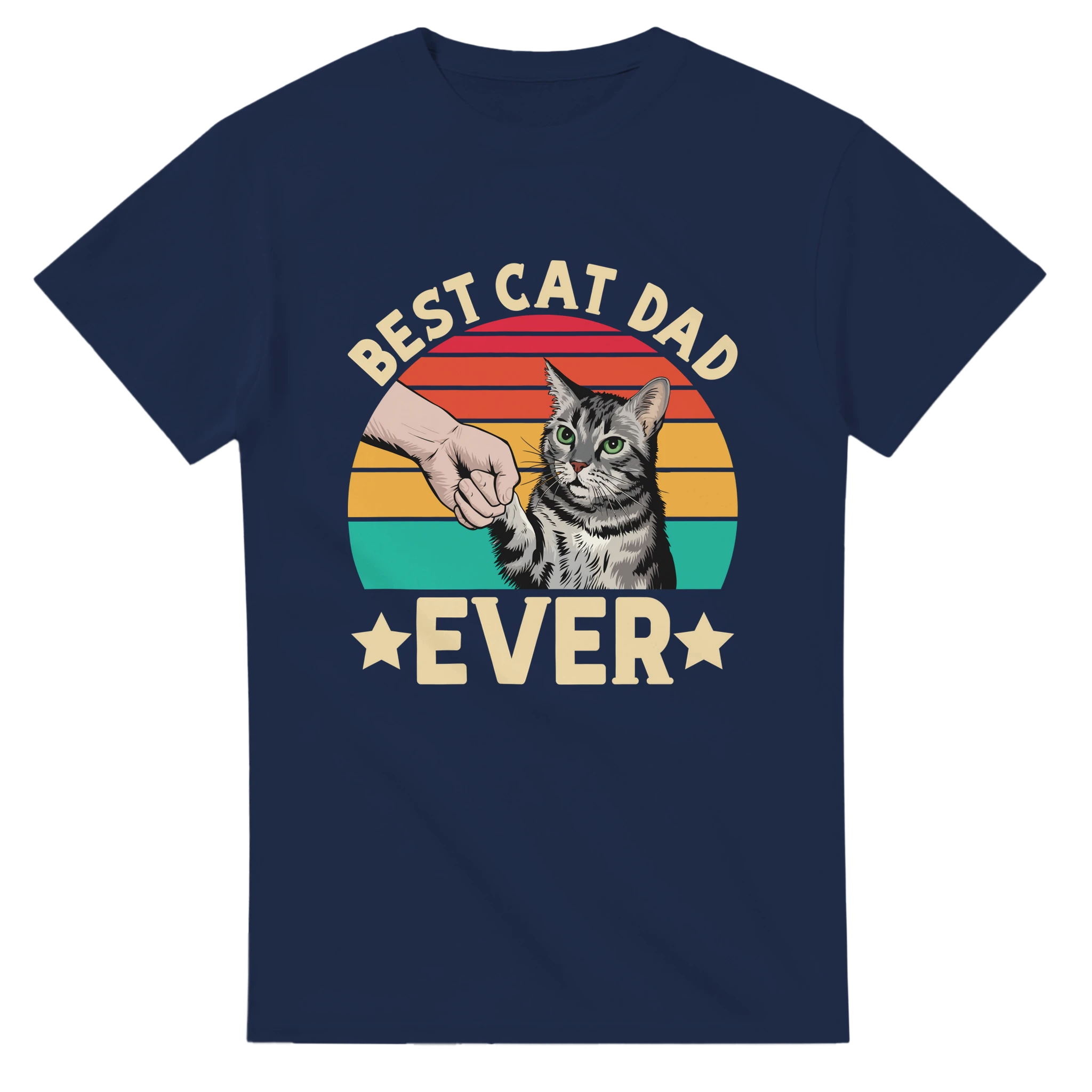 b1f76f45-11da-4996-bd03-c0ee3e76b11d