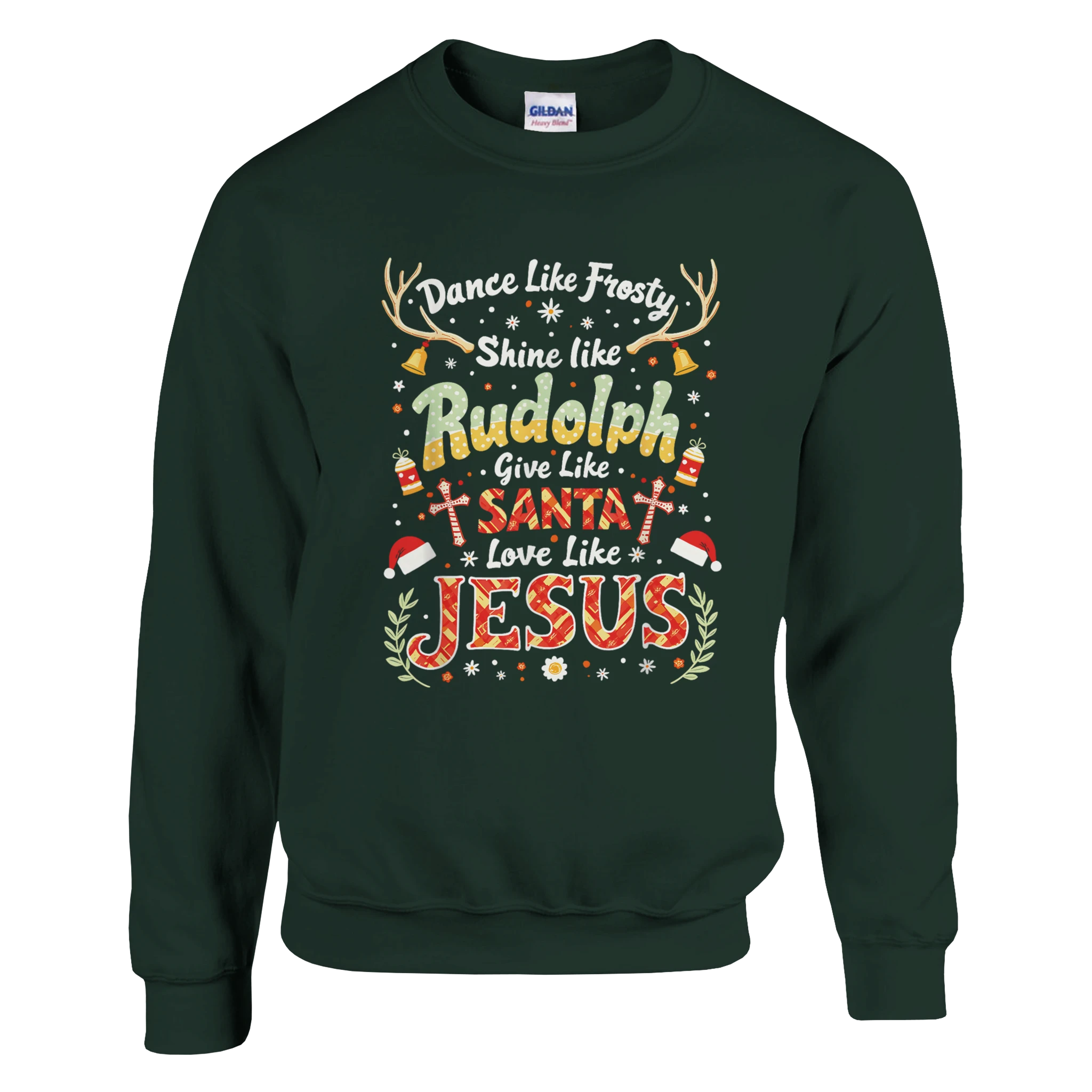 b259a329-95b8-4a27-8f66-e8f0c4785b00