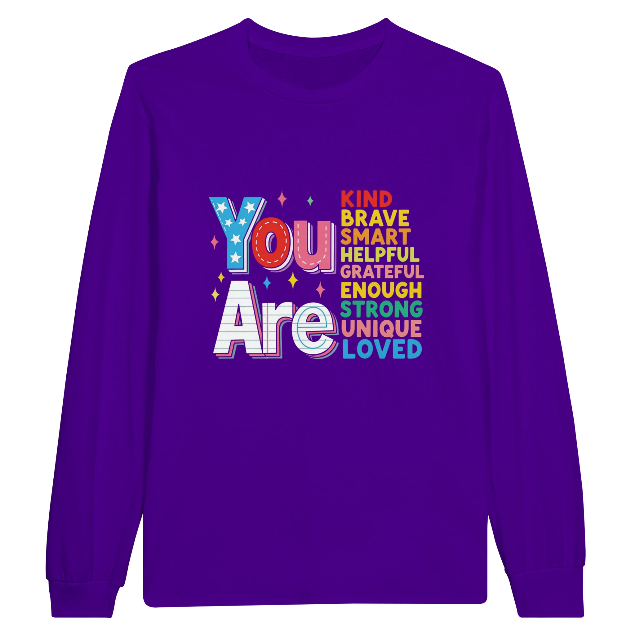 b322eae9-8a02-4a86-82dc-3f6751d0ce9a