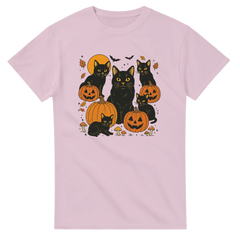 b5b680de-b1db-4f07-92f7-699559d640c2