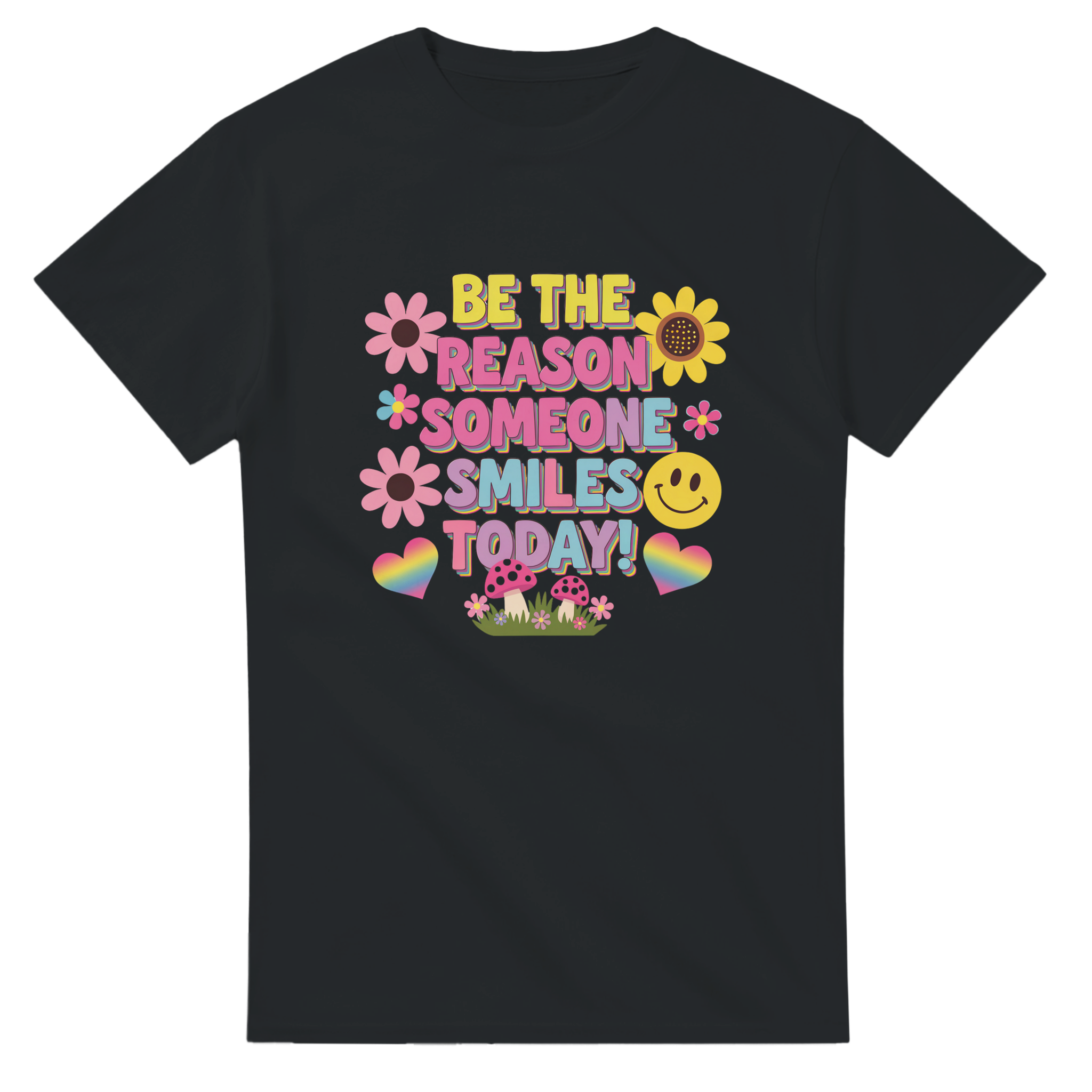 b7b7f177-bbc3-47c3-80bb-d5ec8f292111