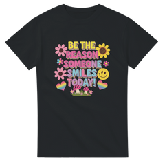 b7b7f177-bbc3-47c3-80bb-d5ec8f292111