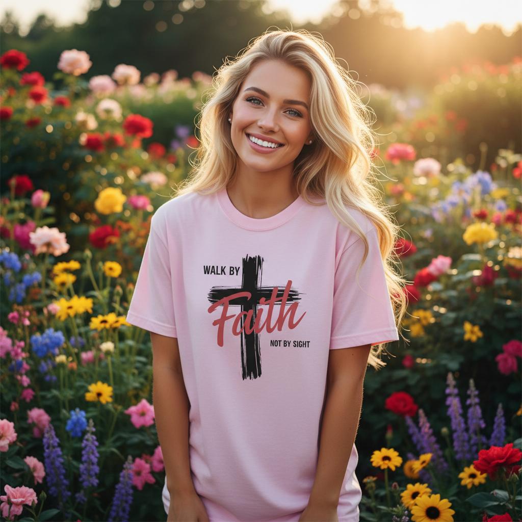 b8d07d64-018b-4e3d-96bb-5a58cd8d3678