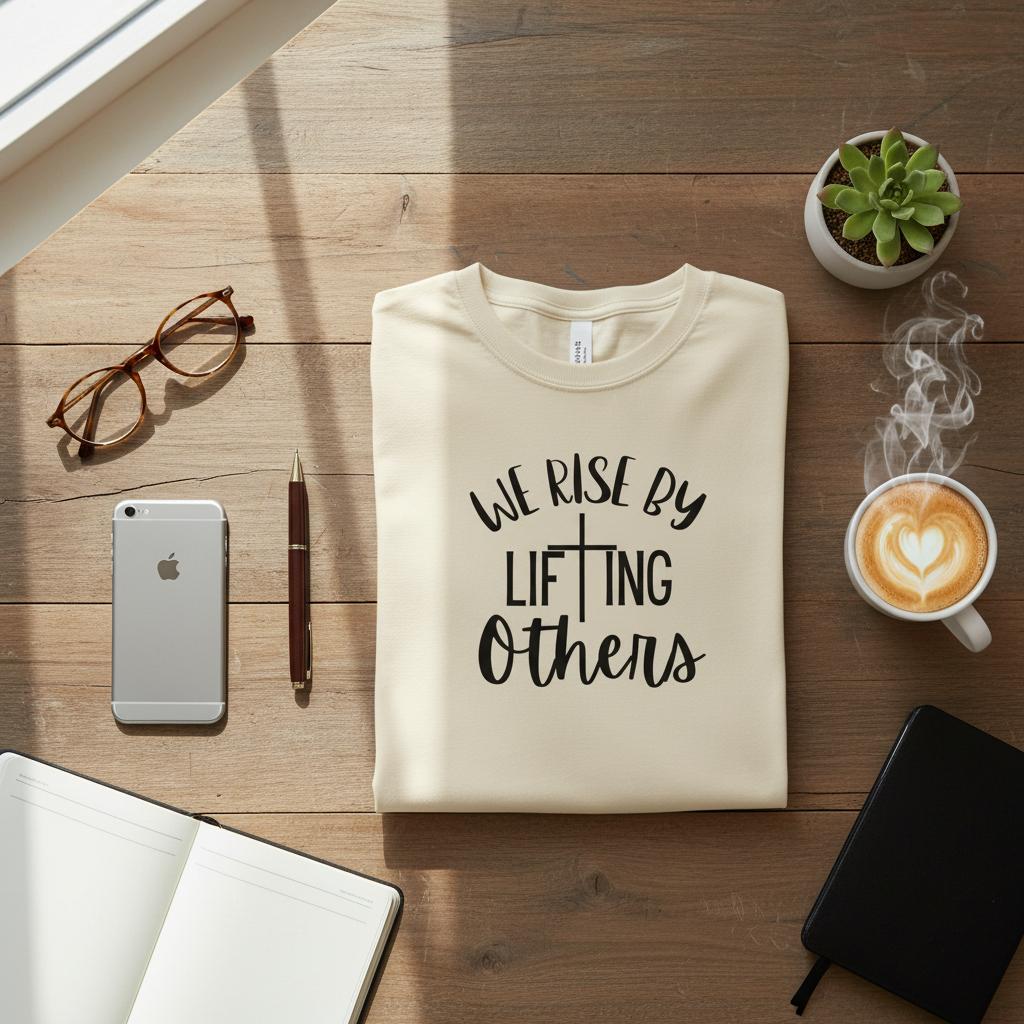 ba8c41d3-efb6-46e8-ab0f-0bcdc94b690b