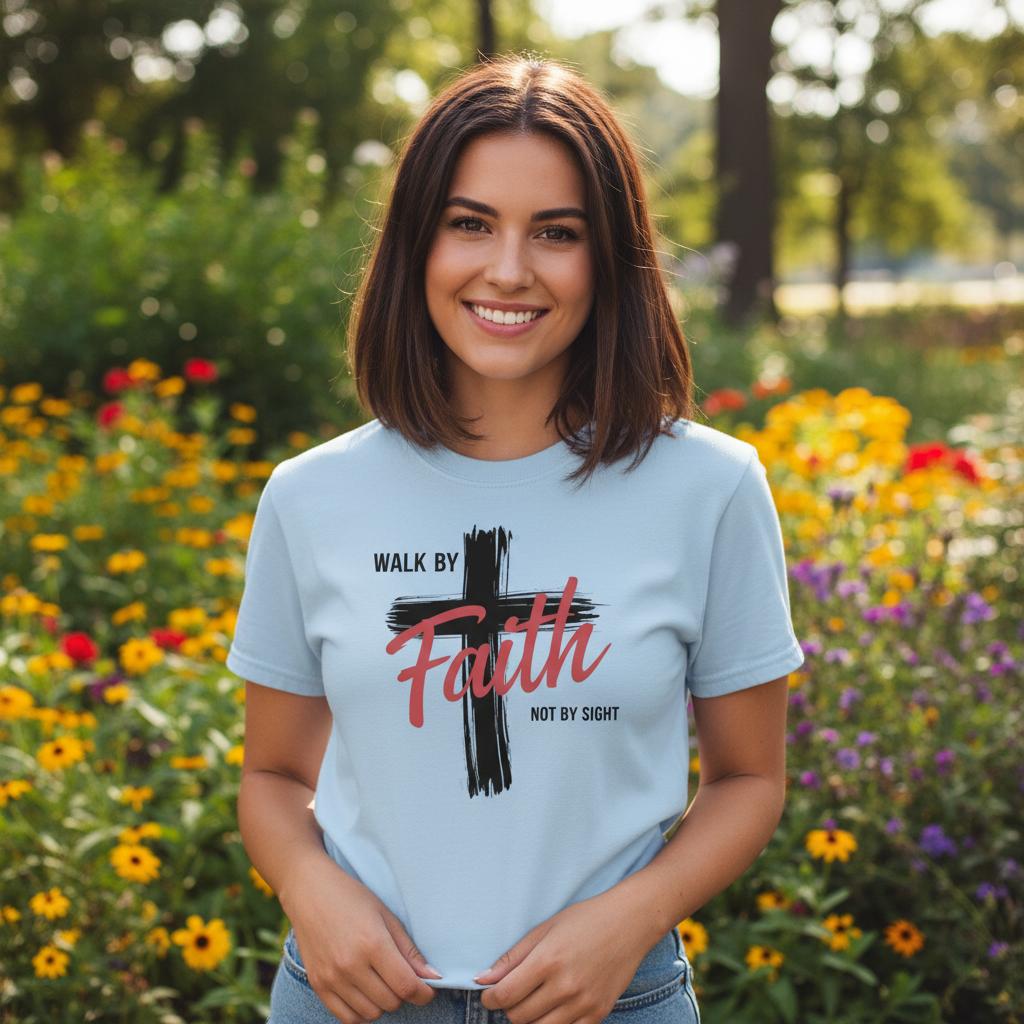 bb0a54ac-63c5-489a-be8d-c0302d2a1d7b