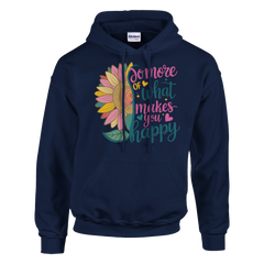 bdd5b265-db08-4a71-bf15-dd9fbf93a559