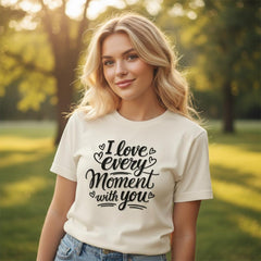 bec540e4-c661-4b62-baa6-c4d491ce7c2e