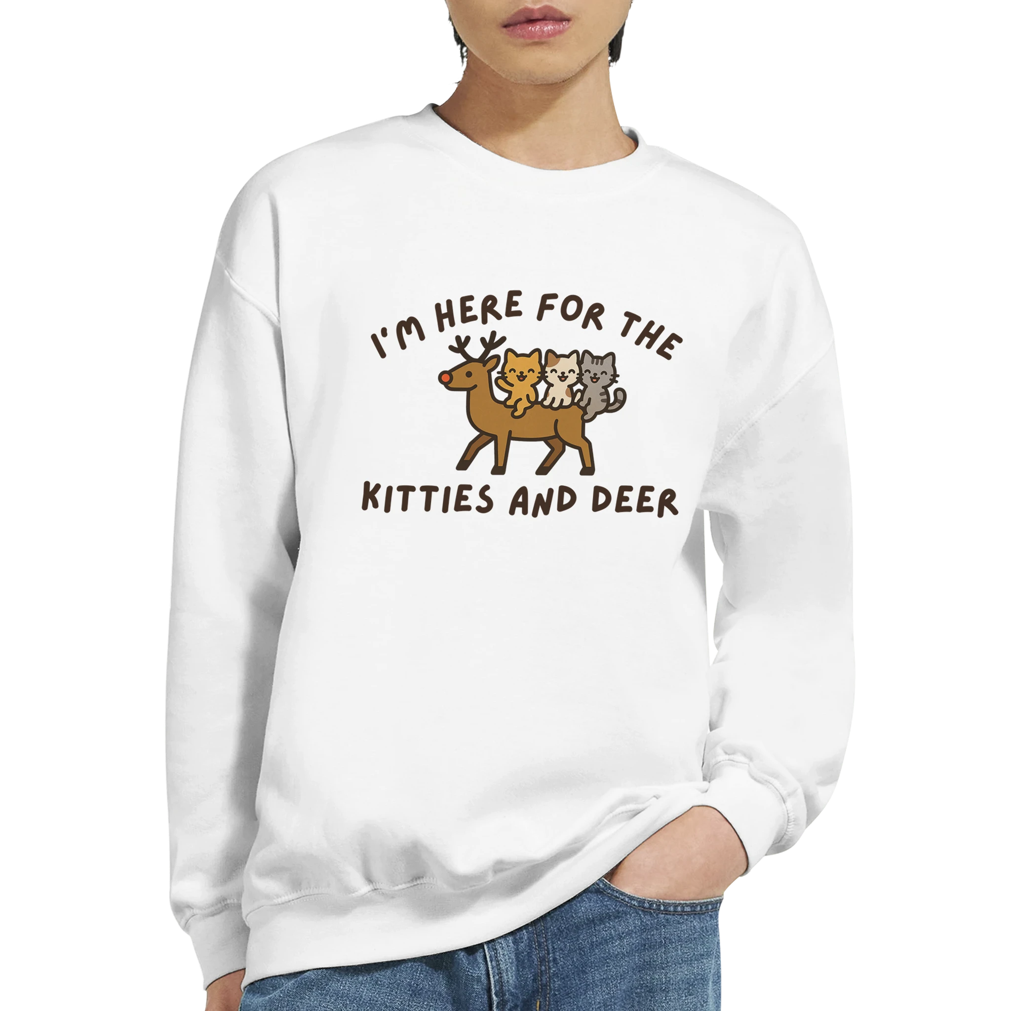 c27d054d-8214-4b05-87c2-4c6d3b212f8f