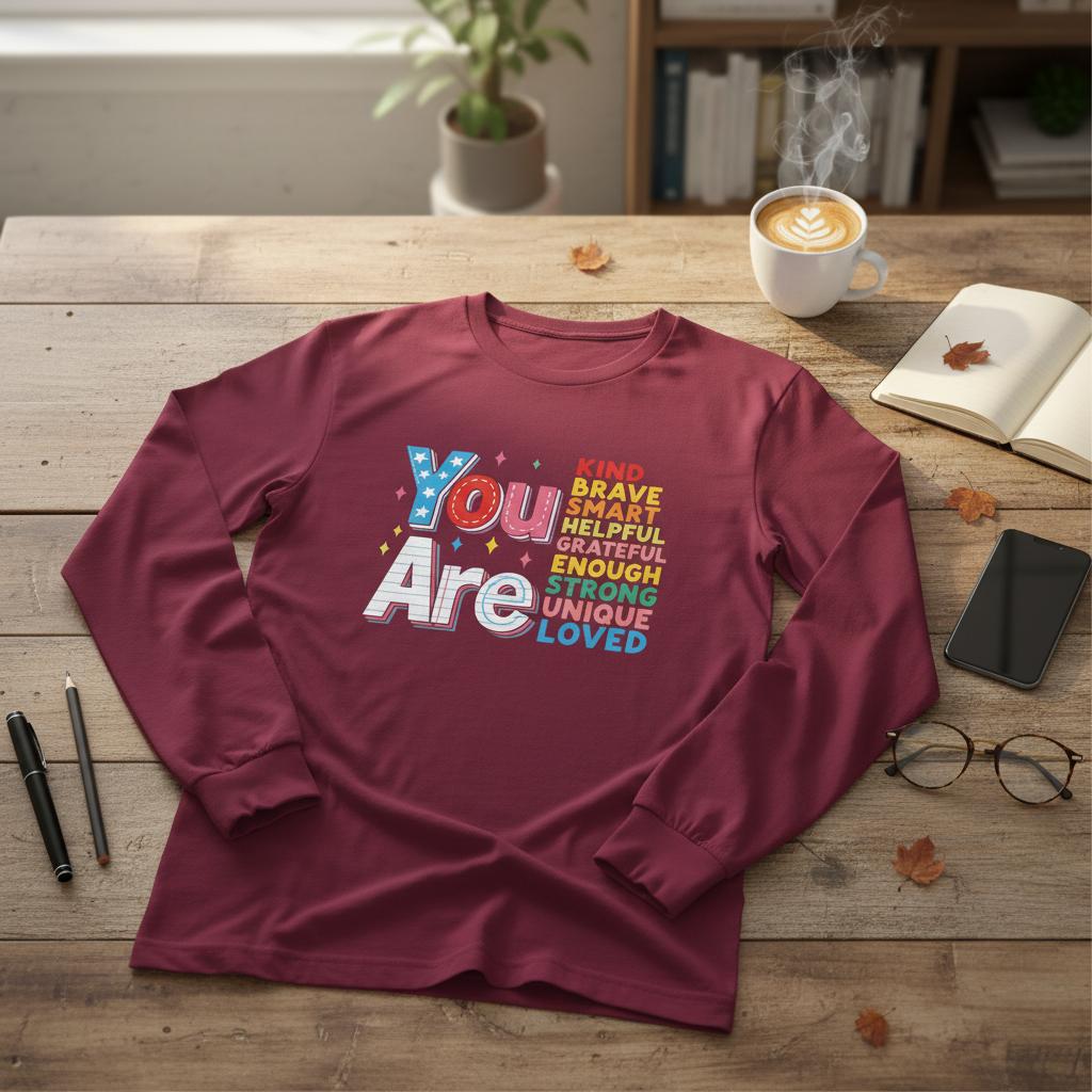 c4a6ba12-170f-42a1-99a9-40b4006e05c0