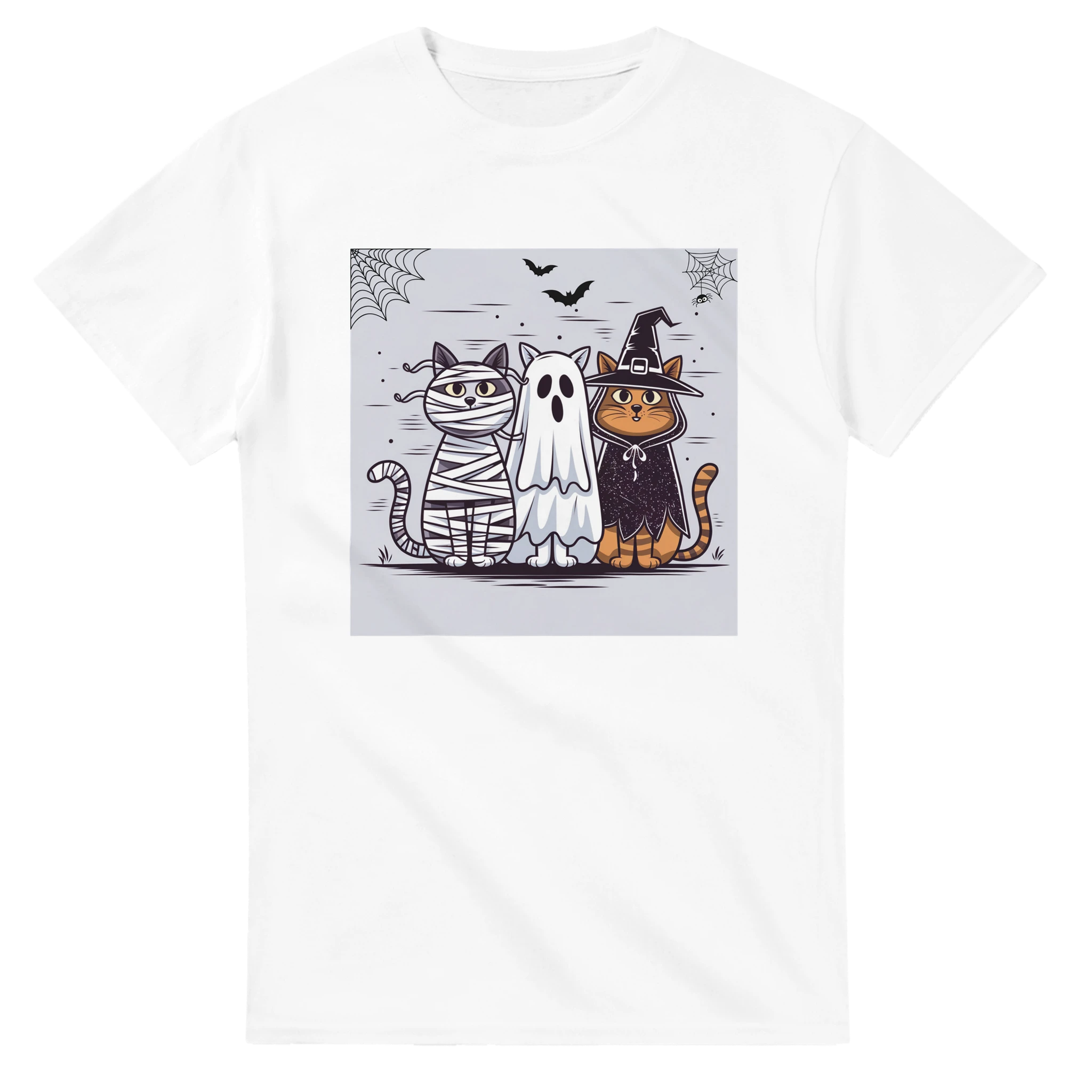 c51fd924-f6b6-46be-8bca-e0c2331055cd