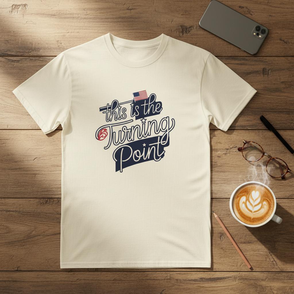 c5dc6bda-e838-44a5-8727-e86288b96bbb