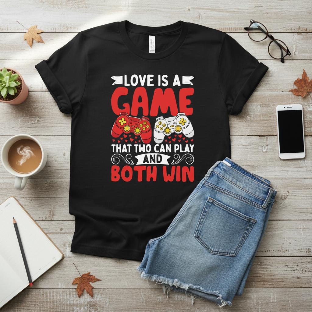 c6d80ae8-d5f3-4829-b856-c3825f9ec58e