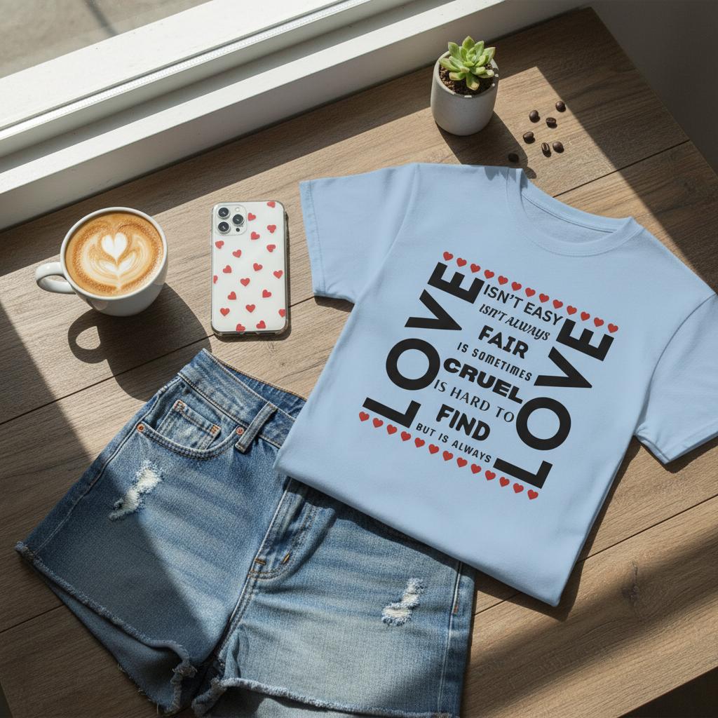 c73c84fe-b1ed-4f14-bae2-4ee27f3be03a