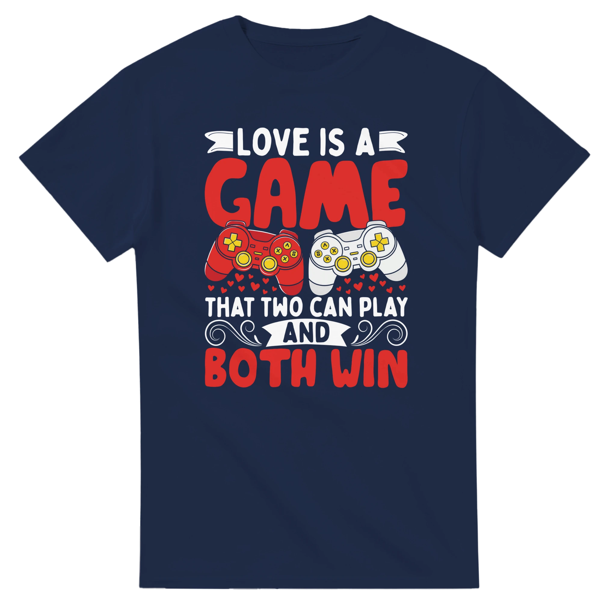 c9cf24f2-5a13-42ab-b1a0-dfaf3d538f63