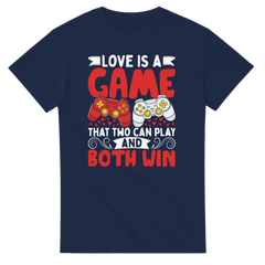 c9cf24f2-5a13-42ab-b1a0-dfaf3d538f63