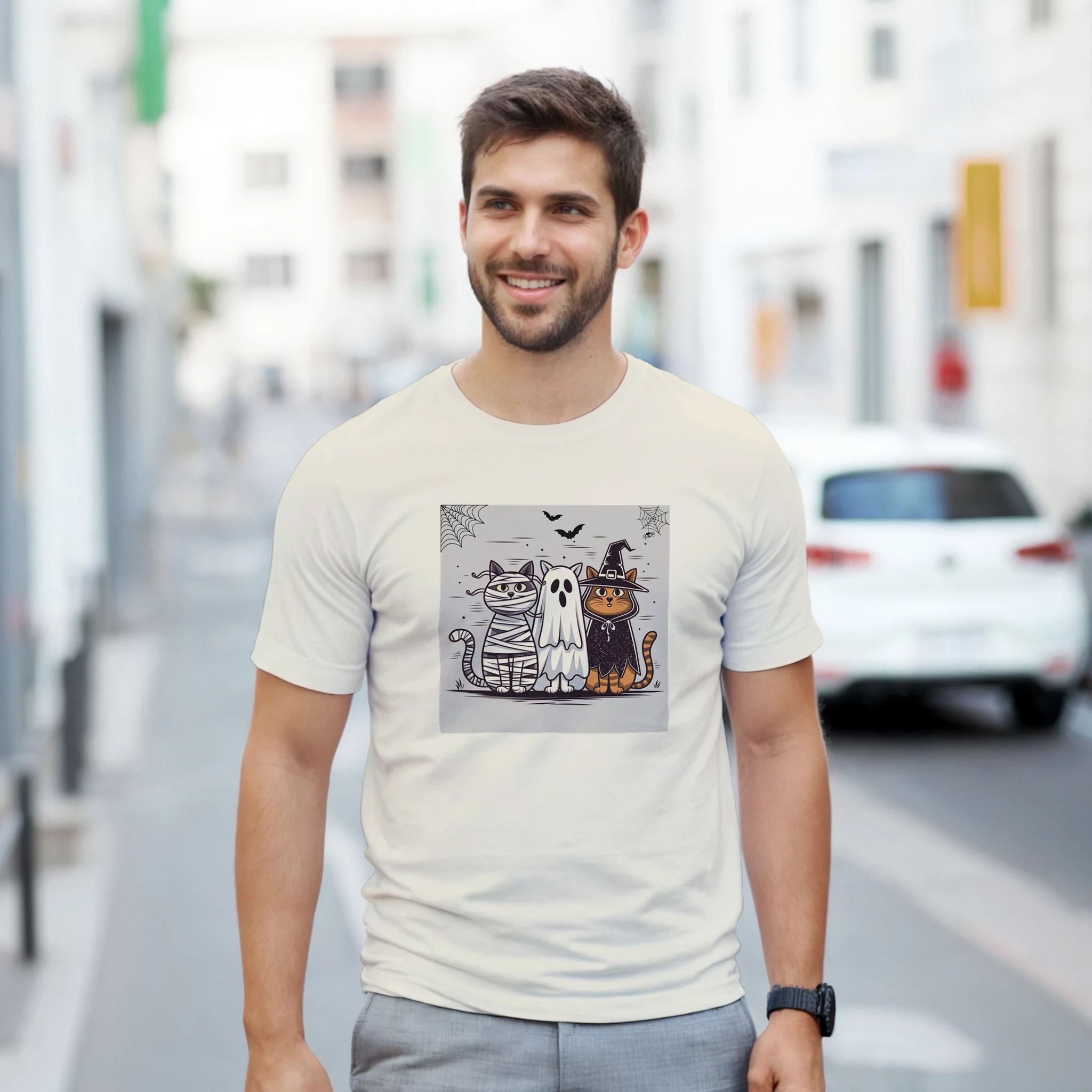 cbac19a1-0d8a-4cbc-8e8d-d71b1f6bc9c6