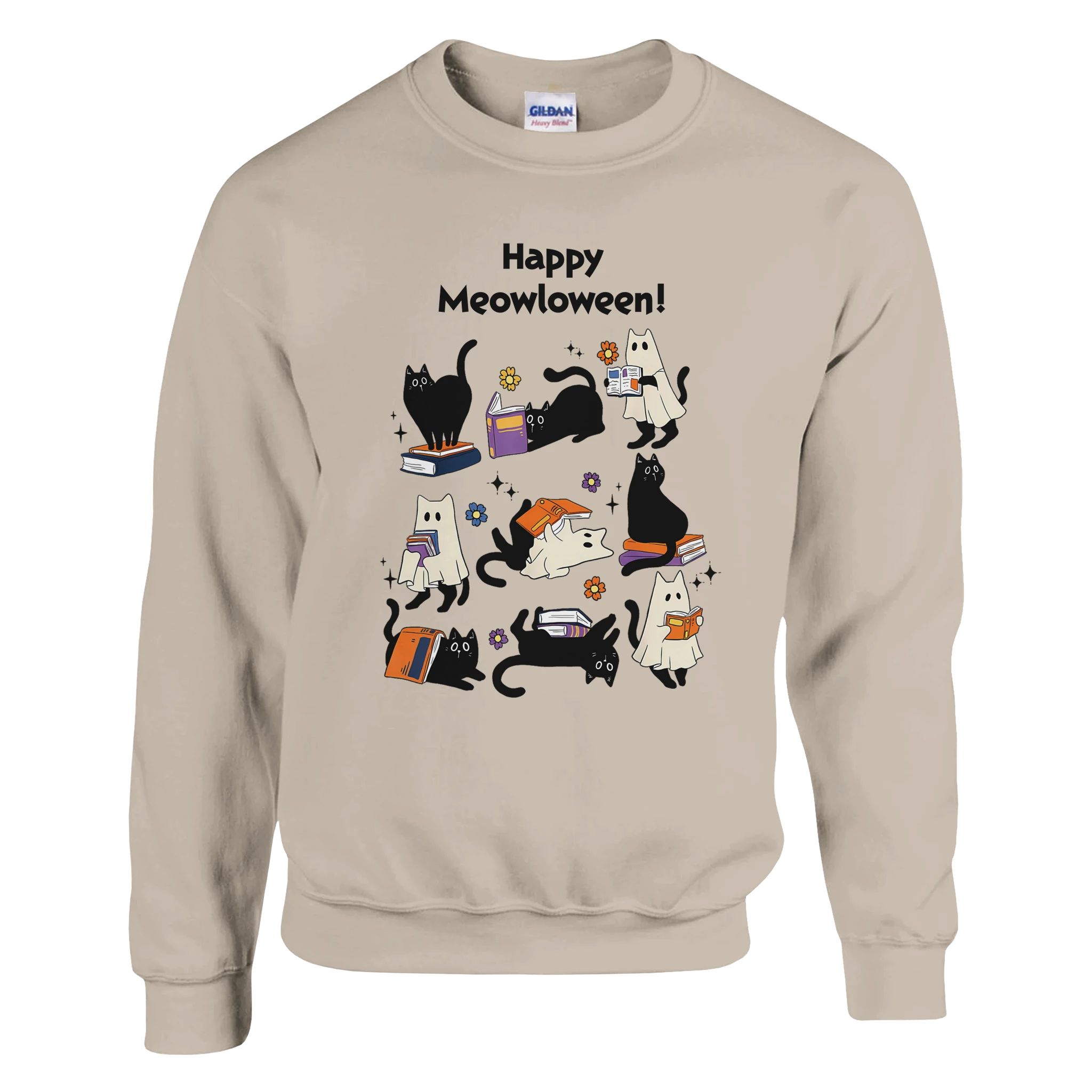 cc4c2015-854b-49e7-b1f1-c70248799e42