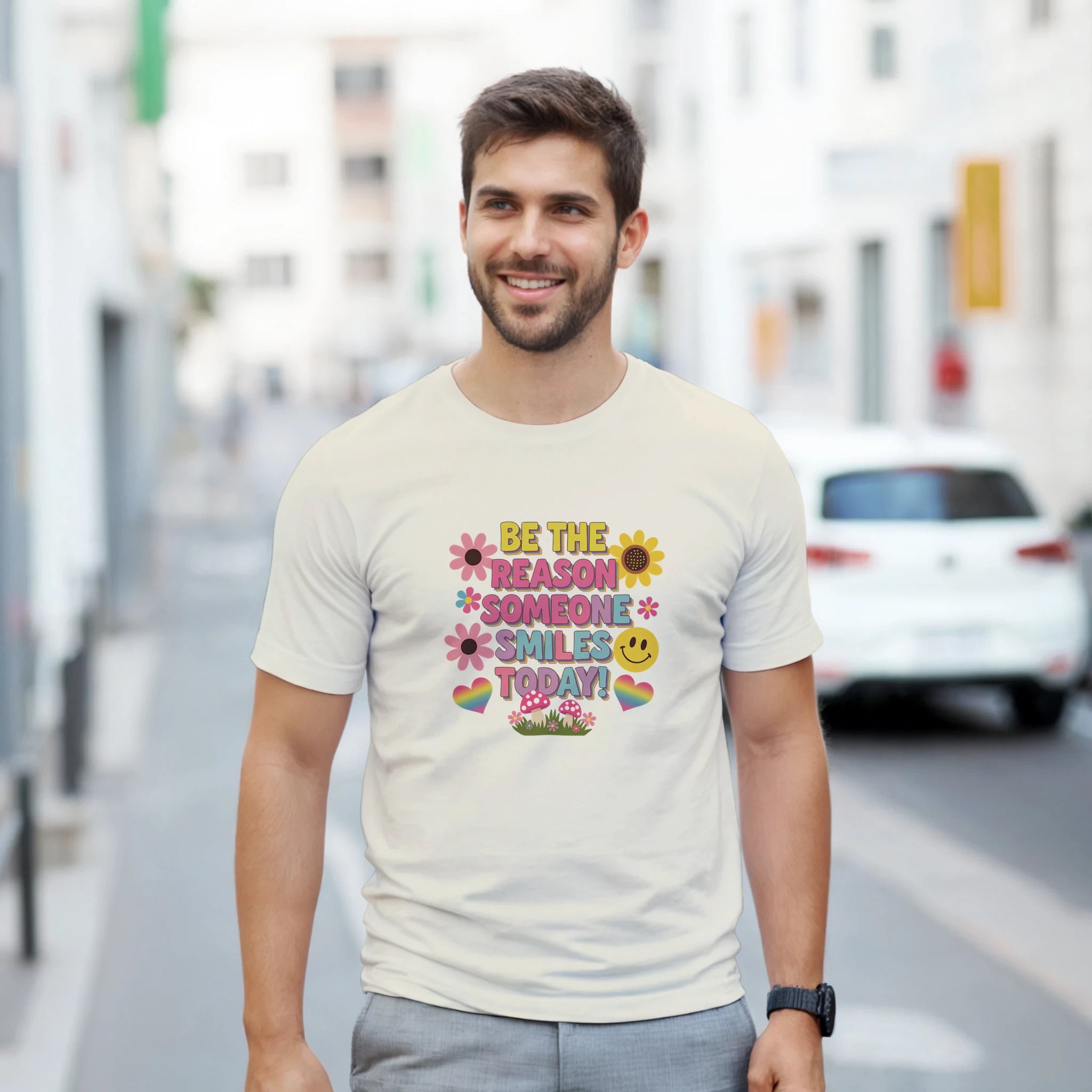 cd3e592c-5ade-4d09-8b6e-880aad6dae88