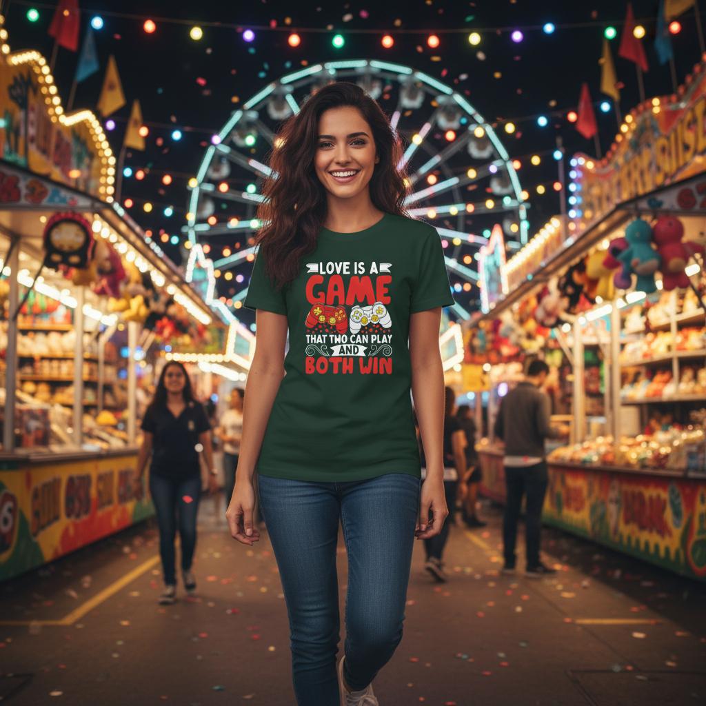 d13b76ed-aed7-4246-872f-06a112371a6d