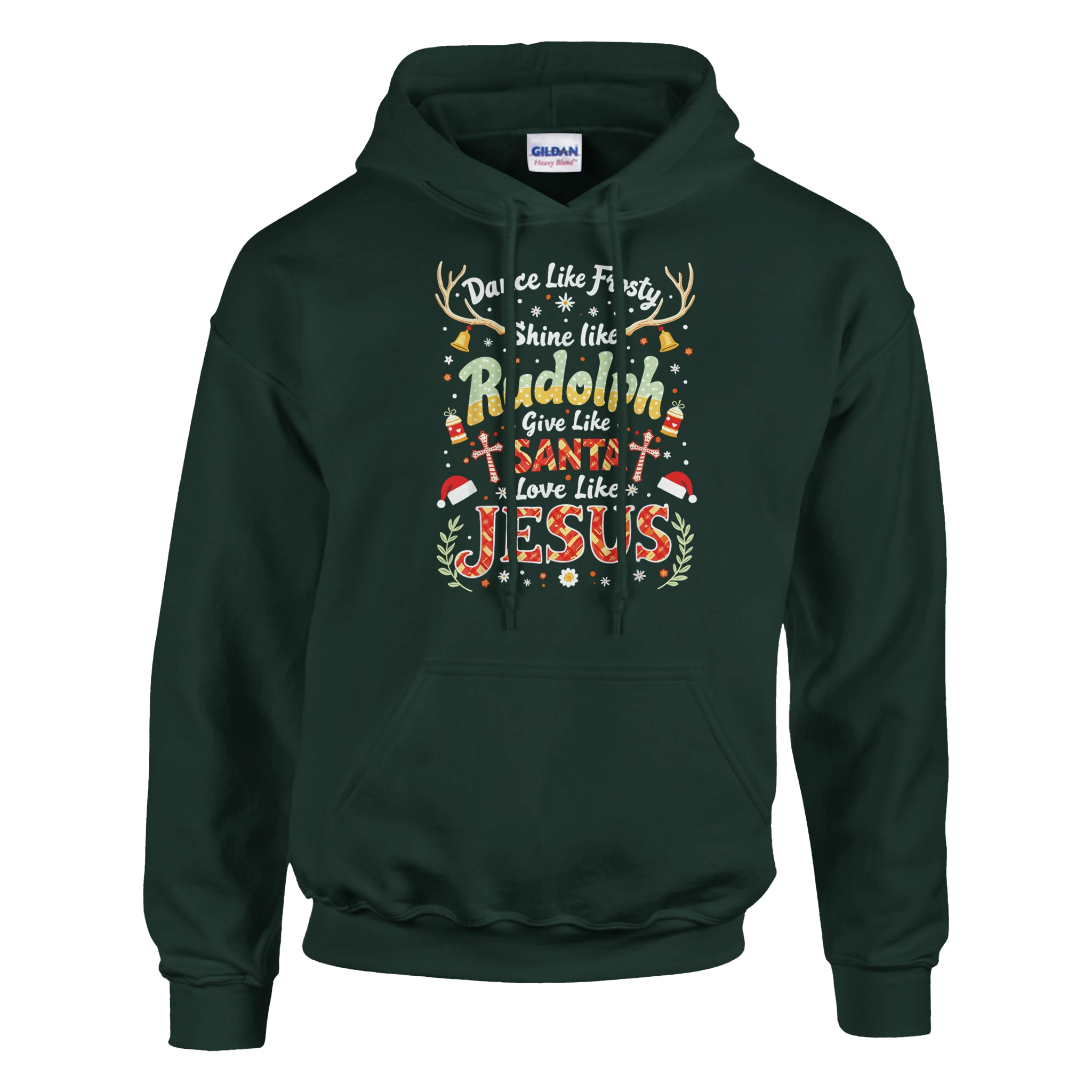 d1404159-c7f1-4dfa-9052-897e71fa13b0