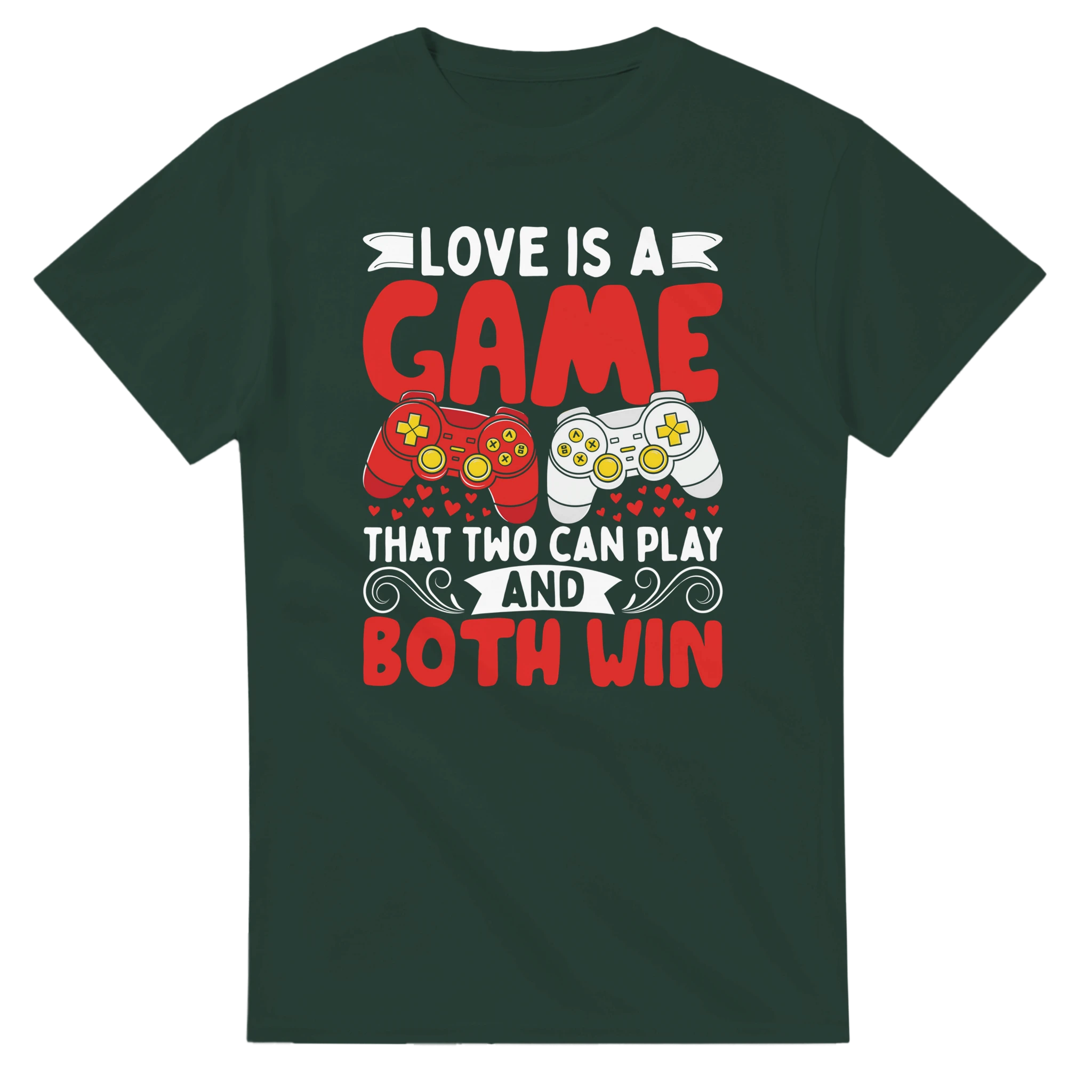 d30854de-b4a5-444c-89fc-de3fb2b7e7a0