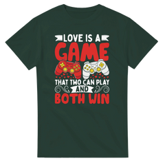 d30854de-b4a5-444c-89fc-de3fb2b7e7a0