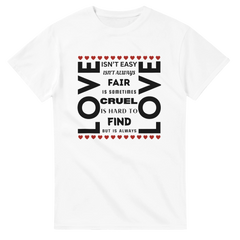 d489f7ac-8f52-403f-a4ee-7f3eddd087c1