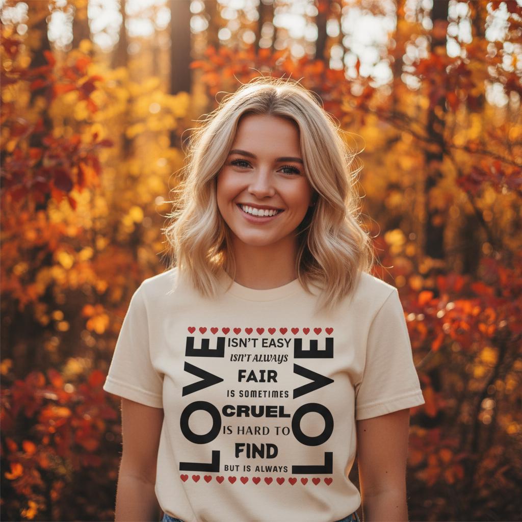 d68fe411-974e-4497-99a3-e144c56c99b6